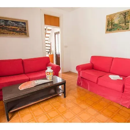 2- Floor Vacation Bobovisce , Brac * Bobovisca
